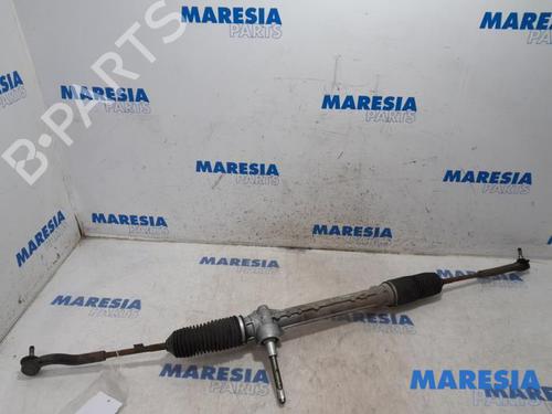 Steering rack FIAT 500 (312_) 1.2 (312AXA1A) | BP33411216M22 - Image 3