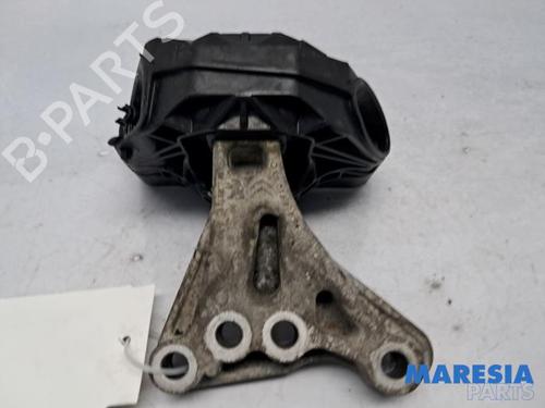 Used Gearbox mount PEUGEOT 2008 I (CU_) 1.2 VTi (82 hp) 31520622