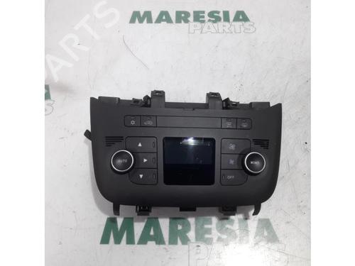 BP31434082I5 main image