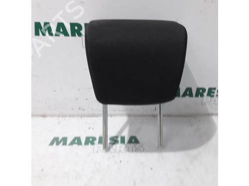 Used Headrest FIAT PUNTO EVO (199_) 1.3 D Multijet (84 hp) 31434635