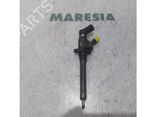 Used Injector Injector CITROËN C4 Grand Picasso I (UA_) 2.0 HDi 138 (136 hp) 31456878 31456878