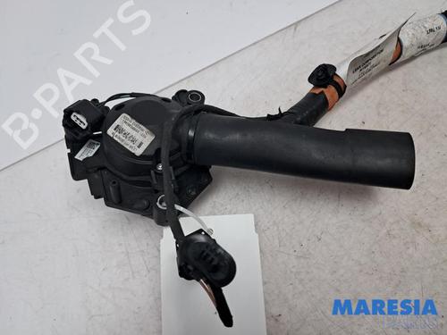Electronic module RENAULT ZOE (BFM_) ZOE | BP37180695M83 - Image 3