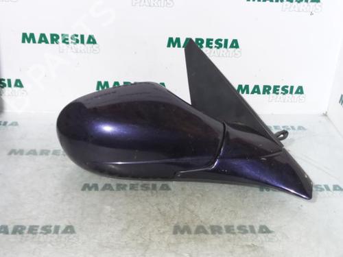 Used Right mirror ALFA ROMEO 166 (936_) 2.0 T.Spark (936A3A__) (155 hp) 31513113