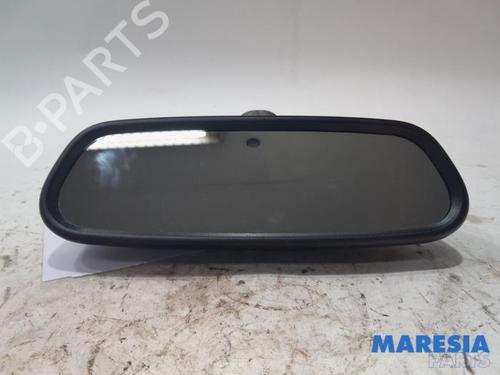 ryggespeil-innvendig-citroen-ds4-nx_-2011-2012-2013-2014-2015-31517336 main image