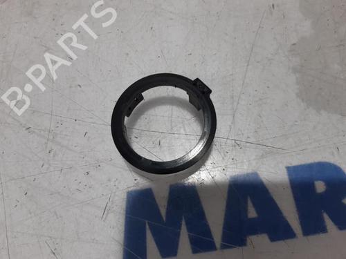 Engine control unit (ECU) FIAT PANDA (312_, 319_) 0.9 (312PXG1A) | BP31519427M57