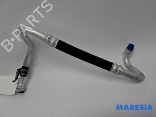Used AC pipe RENAULT CLIO IV (BH_) 0.9 TCe 90 (BHNF, BHMA, BHMH, BHJK, BHJR) (90 hp) 31459972