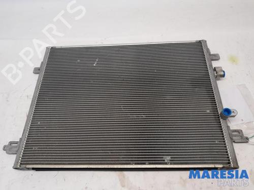 BP31406358M32 main image