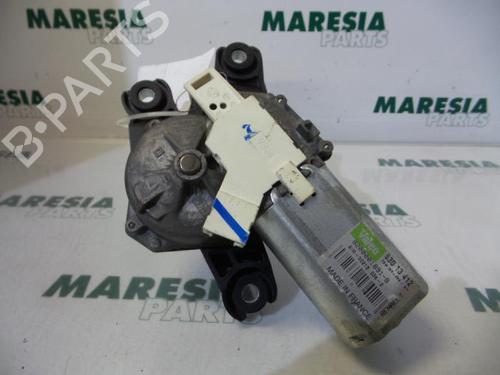 rear-wiper-motor-renault-laguna-ii-bg01_-2001-2002-2003-2004-2005-2006-2007-31385450 main image