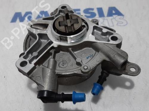 Electronic sensor PEUGEOT 3008 I MPV (0U_) 2.0 HDi Hybrid4 | BP31455755M84 - Image 6