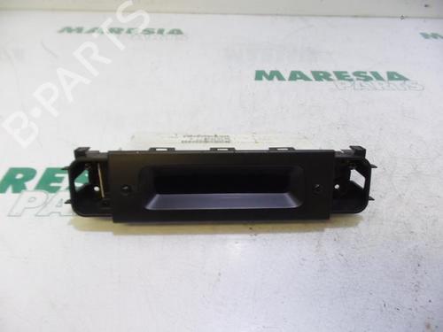 electronic-module-peugeot-406-break-8ef-1996-1997-1998-1999-2000-2001-2002-2003-2004-31401114 main image