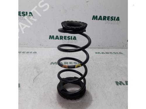 BP31384063C152 main image