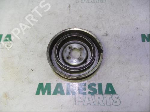 pulley-fiat-punto-evo-199_-2008-31418217 main image