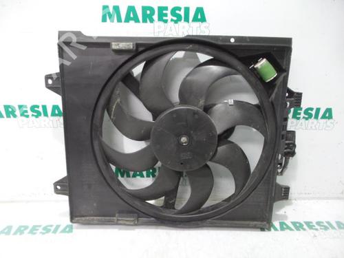 BP31470379M125 main image