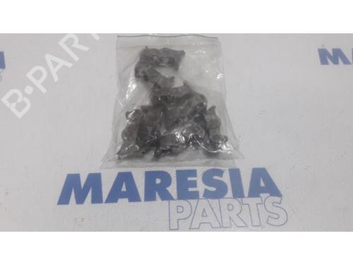 other-citroen-c3-picasso-sh_-2008-31419956 main image