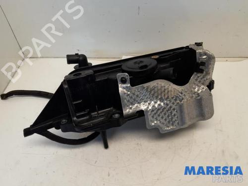 Other RENAULT TRAFIC III Van (FG_) 1.6 dCi 95 (FGMJ, FGMR) | BP31421401O1 - Image 3