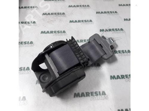 rear-left-seatbelt-citroen-c5-i-dc_-2001-2002-2003-2004-2005-31490482 main image