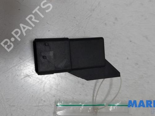 Sensor electrónico DS DS 4 / DS 4 CROSSBACK (NX_) 1.6 BlueHDi 120 (120 hp) 31537050