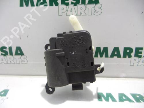 other-peugeot-307-3ac-2000-2001-2002-2003-2004-2005-2006-2007-2008-2009-2010-2011-2012-31443569 main image