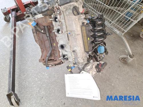 Engine FIAT 500 (312_) 1.2 (312AXA1A) | BP31413871M1  - Image 6