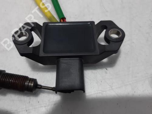 Electronic sensor RENAULT MASTER III Van (FV) 2.3 dCi 180 FWD (FV04, FV07) | BP31529368M84 