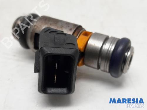 Injector FIAT 500 (312_) 1.2 (312AXA1A) | BP31429619M100