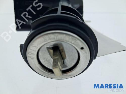Ignition barrel FIAT PANDA (312_, 319_) 0.9 (312PXH1A) | BP32351429M48