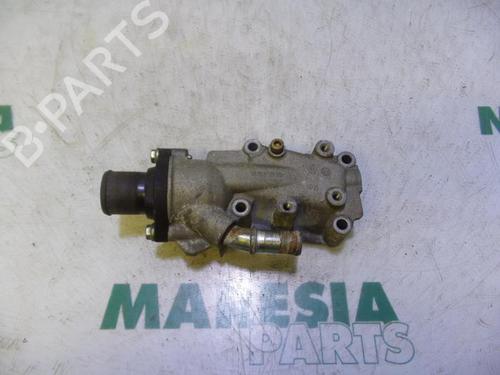 thermostat-housing-peugeot-partner-mpv-5_-g_-1996-31508203 main image