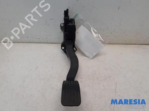 Pedal CITROËN C4 CACTUS 1.2 VTi 82 (82 hp) 31517867