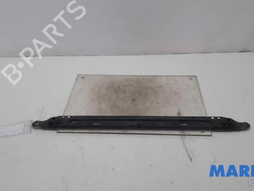 Used Crossmember Crossmember PEUGEOT 3008 I MPV (0U_) 1.6 VTi (120 hp) 31518880 31518880