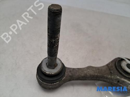 Støtte ALFA ROMEO GIULIA (952_) 2.0 (952ABA25B) | BP39896509C155 - Image 3