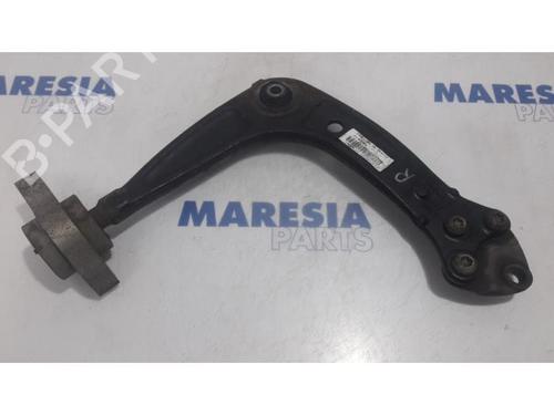other-peugeot-508-sw-i-8e_-2010-2011-2012-2013-2014-2015-2016-2017-2018-31419143 main image