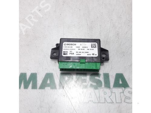 modulo-eletronico-peugeot-2008-i-cu_-2013-31457923 main image