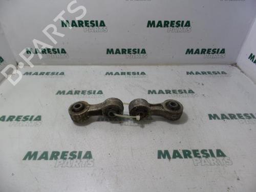 other-lancia-thesis-841_-2002-2003-2004-2005-2006-2007-2008-2009-31410461 main image