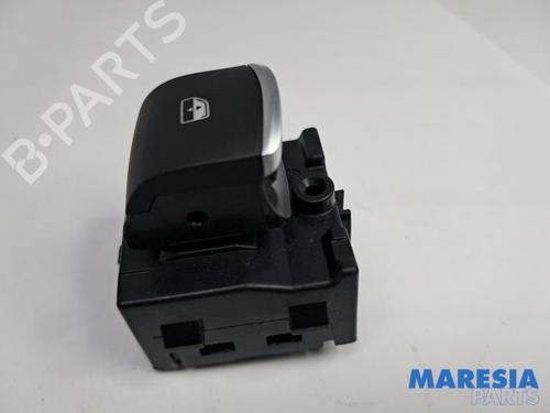 Switch ALFA ROMEO STELVIO (949_) 2.0 Q4 (949.AXA2A) | BP39449620I30 - Image 2