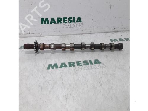 BP31450685O1 main image