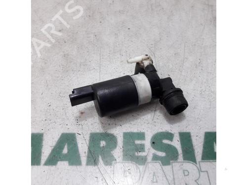 other-citroen-c4-grand-picasso-i-ua_-2006-2007-2008-2009-2010-2011-2012-2013-31388803 main image