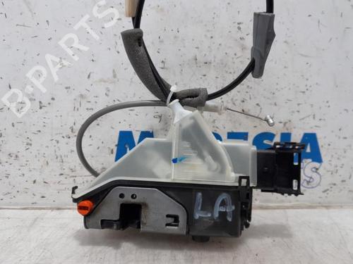 Electronic module CITROËN C4 CACTUS 1.2 THP 110 | BP31524734M83