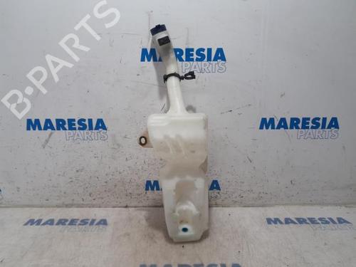 windscreen-washer-tank-fiat-500-312_-2007-31441926 main image