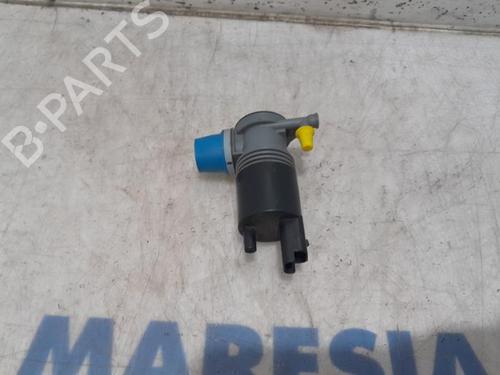 Used Other VAUXHALL VIVARO B Bus (X82) 1.6 CDTi (125 hp) 31391844