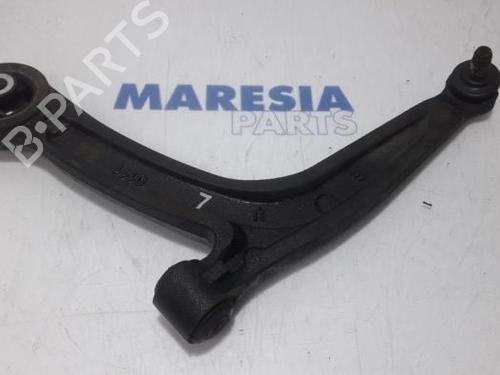 left-front-suspension-arm-fiat-500-312_-2007-31411246 main image