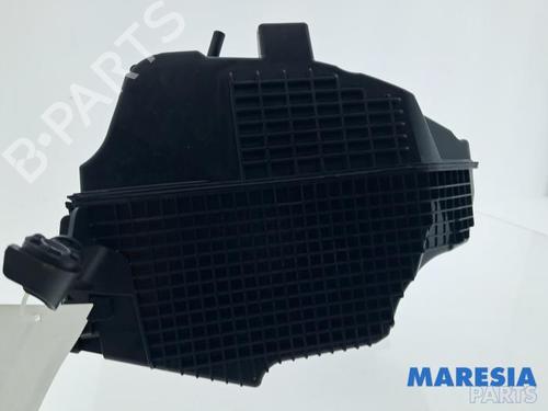 Air filter box RENAULT CAPTUR I (J5_, H5_) 1.2 TCe 120 | BP33055034M87 - Image 2