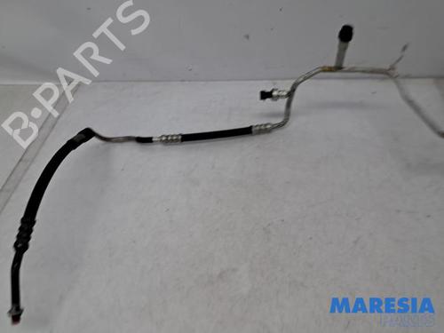 AC pipe FIAT PANDA (312_, 319_) 0.9 (312PXG1A) | BP31454579M126 - Image 2