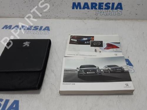 other-peugeot-508-sw-i-8e_-2010-2011-2012-2013-2014-2015-2016-2017-2018-31510043 main image