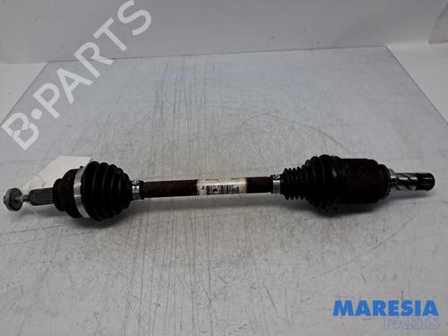 left-rear-driveshaft-renault-twingo-iii-bcm_-bca_-2014-32783793 main image