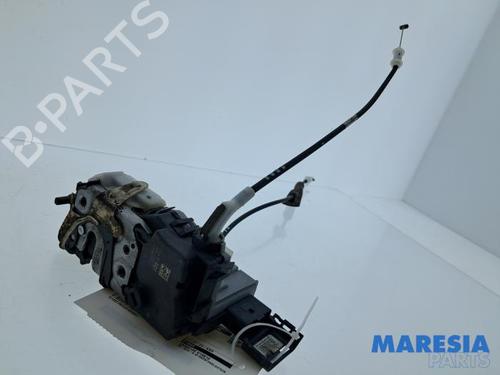 Electronic module PEUGEOT 508 I (8D_) 1.6 THP | BP37875746M83 - Image 2