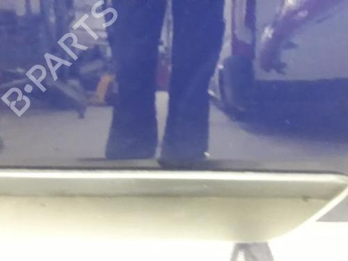 Left slide door PEUGEOT BIPPER Tepee 1.4 | BP31409142C74