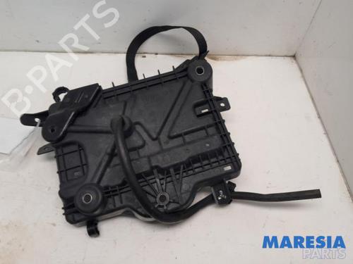 Used Support Support FIAT FIORINO Box Body/MPV (225_) 1.3 D Multijet (225BXD1A, 225BXB1A, 225BXB11) (75 hp) 31402553 31402553