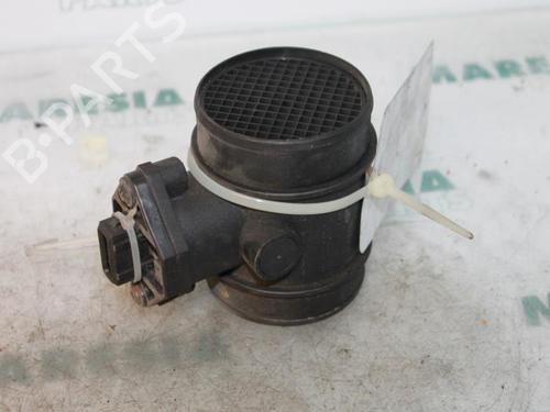 Used Mass air flow sensor ALFA ROMEO 145 (930_) 1.7 i.e. 16V (930.A1) (129 hp) 31475607