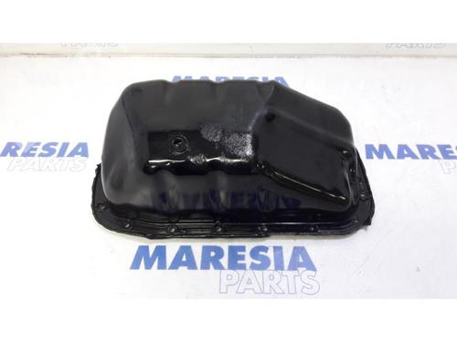 Used Front right seatbelt RENAULT CLIO III (BR0/1, CR0/1) 1.2 16V (BR02, BR0J, BR11, CR02, CR0J, CR11) (75 hp) 31525156