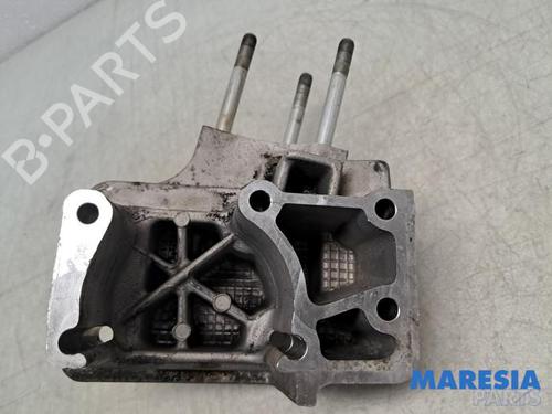 Girkassefeste FIAT BRAVO II (198_) 1.4 (198AXA1B) (90 hp) 32394907